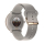 Polar IGNITE 3 Szaro-Złoty S-L - 1476988 - zdjęcie 4